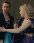 Filename=Totally_Completely_Fine_S01E06_mkv4813.jpg
Filesize=737KiB
Dimensions=1920x1080
Date added=May 10, 2023 Totally_Completely_Fine_S01E06_mkv4813.jpg