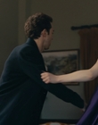 Filename=Totally_Completely_Fine_S01E06_mkv4814.jpg
Filesize=738KiB
Dimensions=1920x1080
Date added=May 10, 2023 Totally_Completely_Fine_S01E06_mkv4814.jpg