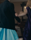 Filename=Totally_Completely_Fine_S01E06_mkv4815.jpg
Filesize=801KiB
Dimensions=1920x1080
Date added=May 10, 2023 Totally_Completely_Fine_S01E06_mkv4815.jpg