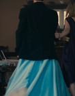 Filename=Totally_Completely_Fine_S01E06_mkv4816.jpg
Filesize=786KiB
Dimensions=1920x1080
Date added=May 10, 2023 Totally_Completely_Fine_S01E06_mkv4816.jpg