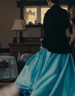 Filename=Totally_Completely_Fine_S01E06_mkv4817.jpg
Filesize=934KiB
Dimensions=1920x1080
Date added=May 10, 2023 Totally_Completely_Fine_S01E06_mkv4817.jpg