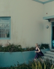 Filename=Totally_Completely_Fine_S01E06_mkv4822.jpg
Filesize=1002KiB
Dimensions=1920x1080
Date added=May 10, 2023 Totally_Completely_Fine_S01E06_mkv4822.jpg