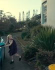 Filename=Totally_Completely_Fine_S01E06_mkv4825.jpg
Filesize=1110KiB
Dimensions=1920x1080
Date added=May 10, 2023 Totally_Completely_Fine_S01E06_mkv4825.jpg