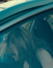 Filename=Totally_Completely_Fine_S01E06_mkv4829.jpg
Filesize=973KiB
Dimensions=1920x1080
Date added=May 10, 2023 Totally_Completely_Fine_S01E06_mkv4829.jpg