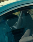 Filename=Totally_Completely_Fine_S01E06_mkv4831.jpg
Filesize=947KiB
Dimensions=1920x1080
Date added=May 10, 2023 Totally_Completely_Fine_S01E06_mkv4831.jpg