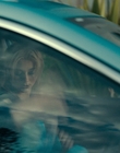 Filename=Totally_Completely_Fine_S01E06_mkv4835.jpg
Filesize=955KiB
Dimensions=1920x1080
Date added=May 10, 2023 Totally_Completely_Fine_S01E06_mkv4835.jpg