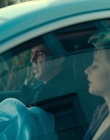Filename=Totally_Completely_Fine_S01E06_mkv4838.jpg
Filesize=969KiB
Dimensions=1920x1080
Date added=May 10, 2023 Totally_Completely_Fine_S01E06_mkv4838.jpg