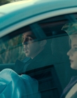 Filename=Totally_Completely_Fine_S01E06_mkv4841.jpg
Filesize=1024KiB
Dimensions=1920x1080
Date added=May 10, 2023 Totally_Completely_Fine_S01E06_mkv4841.jpg