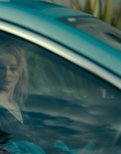 Filename=Totally_Completely_Fine_S01E06_mkv4842.jpg
Filesize=952KiB
Dimensions=1920x1080
Date added=May 10, 2023 Totally_Completely_Fine_S01E06_mkv4842.jpg