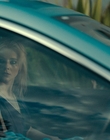 Filename=Totally_Completely_Fine_S01E06_mkv4843.jpg
Filesize=1009KiB
Dimensions=1920x1080
Date added=May 10, 2023 Totally_Completely_Fine_S01E06_mkv4843.jpg