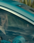 Filename=Totally_Completely_Fine_S01E06_mkv4845.jpg
Filesize=1068KiB
Dimensions=1920x1080
Date added=May 10, 2023 Totally_Completely_Fine_S01E06_mkv4845.jpg