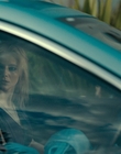 Filename=Totally_Completely_Fine_S01E06_mkv4846.jpg
Filesize=972KiB
Dimensions=1920x1080
Date added=May 10, 2023 Totally_Completely_Fine_S01E06_mkv4846.jpg
