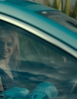 Filename=Totally_Completely_Fine_S01E06_mkv4848.jpg
Filesize=1079KiB
Dimensions=1920x1080
Date added=May 10, 2023 Totally_Completely_Fine_S01E06_mkv4848.jpg