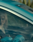 Filename=Totally_Completely_Fine_S01E06_mkv4850.jpg
Filesize=981KiB
Dimensions=1920x1080
Date added=May 10, 2023 Totally_Completely_Fine_S01E06_mkv4850.jpg