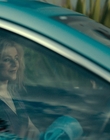 Filename=Totally_Completely_Fine_S01E06_mkv4851.jpg
Filesize=997KiB
Dimensions=1920x1080
Date added=May 10, 2023 Totally_Completely_Fine_S01E06_mkv4851.jpg