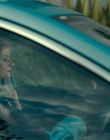 Filename=Totally_Completely_Fine_S01E06_mkv4852.jpg
Filesize=1092KiB
Dimensions=1920x1080
Date added=May 10, 2023 Totally_Completely_Fine_S01E06_mkv4852.jpg