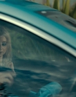 Filename=Totally_Completely_Fine_S01E06_mkv4853.jpg
Filesize=1029KiB
Dimensions=1920x1080
Date added=May 10, 2023 Totally_Completely_Fine_S01E06_mkv4853.jpg