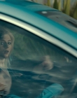 Filename=Totally_Completely_Fine_S01E06_mkv4854.jpg
Filesize=972KiB
Dimensions=1920x1080
Date added=May 10, 2023 Totally_Completely_Fine_S01E06_mkv4854.jpg