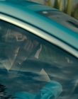 Filename=Totally_Completely_Fine_S01E06_mkv4855.jpg
Filesize=1008KiB
Dimensions=1920x1080
Date added=May 10, 2023 Totally_Completely_Fine_S01E06_mkv4855.jpg