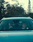 Filename=Totally_Completely_Fine_S01E06_mkv4856.jpg
Filesize=1132KiB
Dimensions=1920x1080
Date added=May 10, 2023 Totally_Completely_Fine_S01E06_mkv4856.jpg