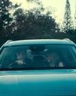 Filename=Totally_Completely_Fine_S01E06_mkv4857.jpg
Filesize=1128KiB
Dimensions=1920x1080
Date added=May 10, 2023 Totally_Completely_Fine_S01E06_mkv4857.jpg