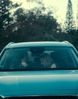 Filename=Totally_Completely_Fine_S01E06_mkv4859.jpg
Filesize=1097KiB
Dimensions=1920x1080
Date added=May 10, 2023 Totally_Completely_Fine_S01E06_mkv4859.jpg