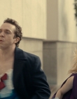 Filename=Totally_Completely_Fine_S01E06_mkv4913.jpg
Filesize=822KiB
Dimensions=1920x1080
Date added=May 10, 2023 Totally_Completely_Fine_S01E06_mkv4913.jpg