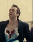 Filename=Totally_Completely_Fine_S01E06_mkv4914.jpg
Filesize=767KiB
Dimensions=1920x1080
Date added=May 10, 2023 Totally_Completely_Fine_S01E06_mkv4914.jpg