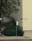 Filename=Totally_Completely_Fine_S01E06_mkv4915.jpg
Filesize=1175KiB
Dimensions=1920x1080
Date added=May 10, 2023 Totally_Completely_Fine_S01E06_mkv4915.jpg
