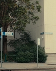 Filename=Totally_Completely_Fine_S01E06_mkv4916.jpg
Filesize=1282KiB
Dimensions=1920x1080
Date added=May 10, 2023 Totally_Completely_Fine_S01E06_mkv4916.jpg