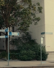 Filename=Totally_Completely_Fine_S01E06_mkv4917.jpg
Filesize=1297KiB
Dimensions=1920x1080
Date added=May 10, 2023 Totally_Completely_Fine_S01E06_mkv4917.jpg