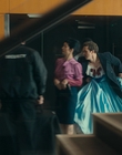 Filename=Totally_Completely_Fine_S01E06_mkv4924.jpg
Filesize=860KiB
Dimensions=1920x1080
Date added=May 10, 2023 Totally_Completely_Fine_S01E06_mkv4924.jpg