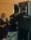 Filename=Totally_Completely_Fine_S01E06_mkv4928.jpg
Filesize=960KiB
Dimensions=1920x1080
Date added=May 10, 2023 Totally_Completely_Fine_S01E06_mkv4928.jpg