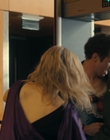 Filename=Totally_Completely_Fine_S01E06_mkv4932.jpg
Filesize=872KiB
Dimensions=1920x1080
Date added=May 10, 2023 Totally_Completely_Fine_S01E06_mkv4932.jpg