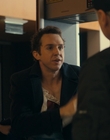 Filename=Totally_Completely_Fine_S01E06_mkv4934.jpg
Filesize=827KiB
Dimensions=1920x1080
Date added=May 10, 2023 Totally_Completely_Fine_S01E06_mkv4934.jpg