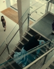 Filename=Totally_Completely_Fine_S01E06_mkv4942.jpg
Filesize=1028KiB
Dimensions=1920x1080
Date added=May 10, 2023 Totally_Completely_Fine_S01E06_mkv4942.jpg