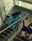 Filename=Totally_Completely_Fine_S01E06_mkv4944.jpg
Filesize=1059KiB
Dimensions=1920x1080
Date added=May 10, 2023 Totally_Completely_Fine_S01E06_mkv4944.jpg