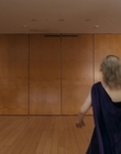 Filename=Totally_Completely_Fine_S01E06_mkv4948.jpg
Filesize=1121KiB
Dimensions=1920x1080
Date added=May 10, 2023 Totally_Completely_Fine_S01E06_mkv4948.jpg