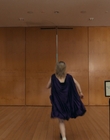 Filename=Totally_Completely_Fine_S01E06_mkv4949.jpg
Filesize=930KiB
Dimensions=1920x1080
Date added=May 10, 2023 Totally_Completely_Fine_S01E06_mkv4949.jpg