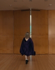 Filename=Totally_Completely_Fine_S01E06_mkv4950.jpg
Filesize=895KiB
Dimensions=1920x1080
Date added=May 10, 2023 Totally_Completely_Fine_S01E06_mkv4950.jpg