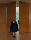 Filename=Totally_Completely_Fine_S01E06_mkv4951.jpg
Filesize=941KiB
Dimensions=1920x1080
Date added=May 10, 2023 Totally_Completely_Fine_S01E06_mkv4951.jpg
