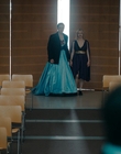 Filename=Totally_Completely_Fine_S01E06_mkv4961.jpg
Filesize=988KiB
Dimensions=1920x1080
Date added=May 10, 2023 Totally_Completely_Fine_S01E06_mkv4961.jpg