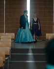Filename=Totally_Completely_Fine_S01E06_mkv4962.jpg
Filesize=1057KiB
Dimensions=1920x1080
Date added=May 10, 2023 Totally_Completely_Fine_S01E06_mkv4962.jpg