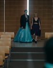 Filename=Totally_Completely_Fine_S01E06_mkv4963.jpg
Filesize=1079KiB
Dimensions=1920x1080
Date added=May 10, 2023 Totally_Completely_Fine_S01E06_mkv4963.jpg