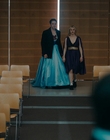 Filename=Totally_Completely_Fine_S01E06_mkv4964.jpg
Filesize=1053KiB
Dimensions=1920x1080
Date added=May 10, 2023 Totally_Completely_Fine_S01E06_mkv4964.jpg
