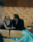 Filename=Totally_Completely_Fine_S01E06_mkv4974.jpg
Filesize=964KiB
Dimensions=1920x1080
Date added=May 10, 2023 Totally_Completely_Fine_S01E06_mkv4974.jpg