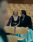 Filename=Totally_Completely_Fine_S01E06_mkv4975.jpg
Filesize=988KiB
Dimensions=1920x1080
Date added=May 10, 2023 Totally_Completely_Fine_S01E06_mkv4975.jpg