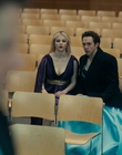 Filename=Totally_Completely_Fine_S01E06_mkv4976.jpg
Filesize=1142KiB
Dimensions=1920x1080
Date added=May 10, 2023 Totally_Completely_Fine_S01E06_mkv4976.jpg