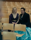 Filename=Totally_Completely_Fine_S01E06_mkv4977.jpg
Filesize=1020KiB
Dimensions=1920x1080
Date added=May 10, 2023 Totally_Completely_Fine_S01E06_mkv4977.jpg
