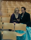 Filename=Totally_Completely_Fine_S01E06_mkv4978.jpg
Filesize=953KiB
Dimensions=1920x1080
Date added=May 10, 2023 Totally_Completely_Fine_S01E06_mkv4978.jpg